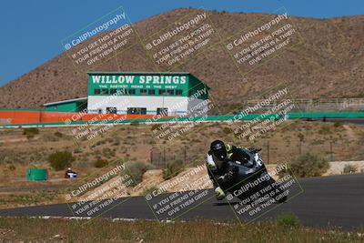 media/Apr-19-2025-AHRMA (Sat) [[3d98ca3309]]/Practice/Group 4/Turn 6/